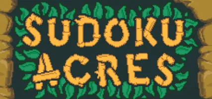 Sudoku Acres