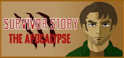 Survivor Story: The Apocalypse