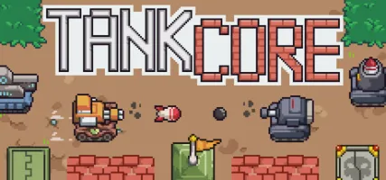 Tank Core