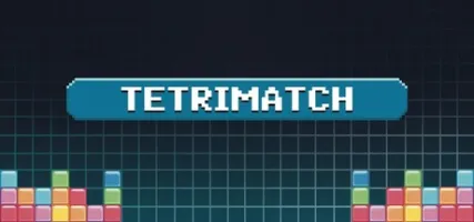 TetriMatch