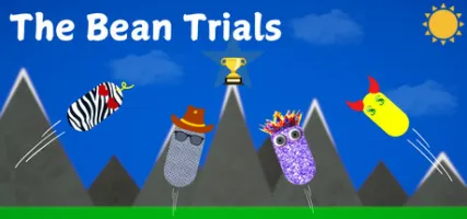 The Bean Trials