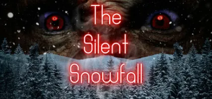 TheSilentSnowfall