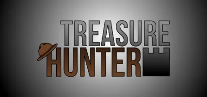 Treasure Hunter