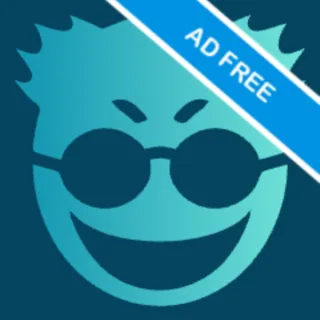 Trivia Freak Ad Free