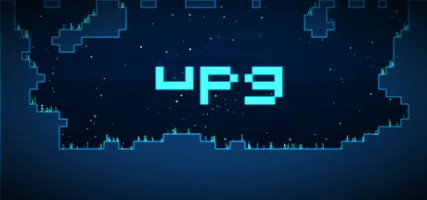 upg