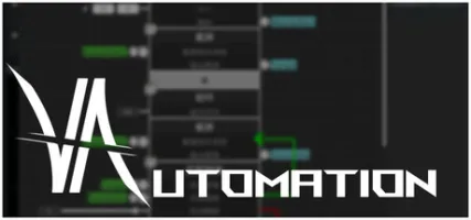 Visual Automation