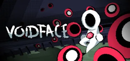 VOIDFACE