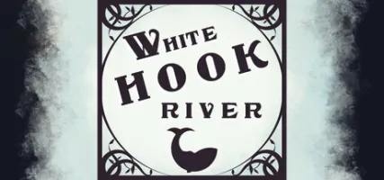 White Hook River