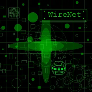 WireNet