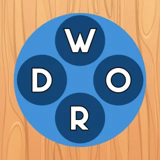 Word Connect - Watch