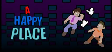 A Happy Place