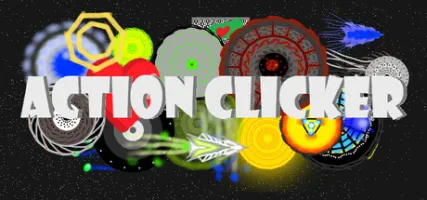 Action Clicker