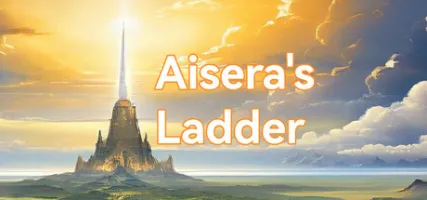 Aisera's Ladder