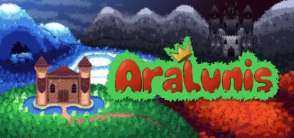 Aralunis
