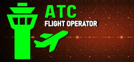 ATC Flight Operator