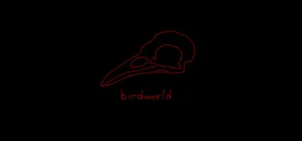 birdworld