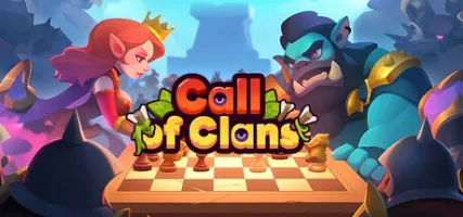 Call of Clans