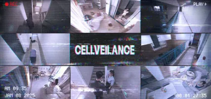 Cellveilance