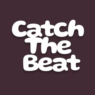 CJ& Cori - CatchTheBeat