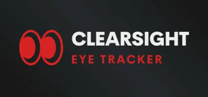 Clearsight Eye Tracker