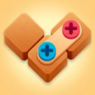 Cube Out 3D:Jam Puzzle