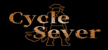 Cycle Sever