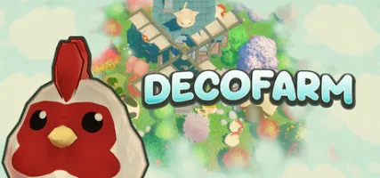 Decofarm