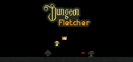 Dungeon Fletcher