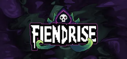 FIENDRISE