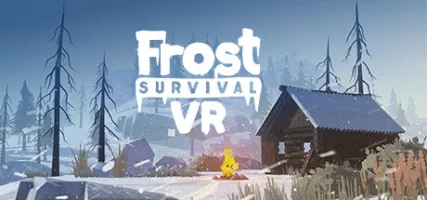 Frost Survival VR