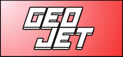 GeoJet