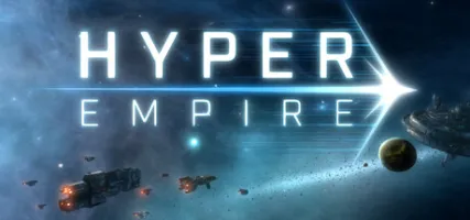 Hyper Empire