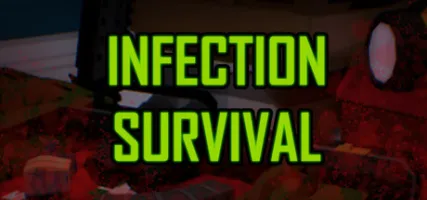 Infection Survival