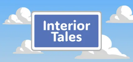 Interior Tales