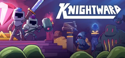 Knightward