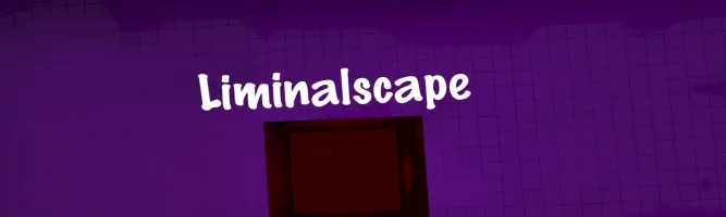 Liminalscape