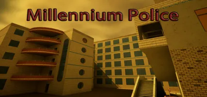 Millennium Police