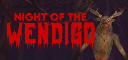 Night of the Wendigo