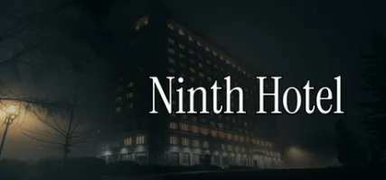 Ninth Hotel