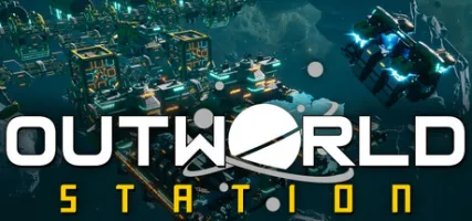 Outworld Station