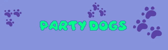 Party Dogs