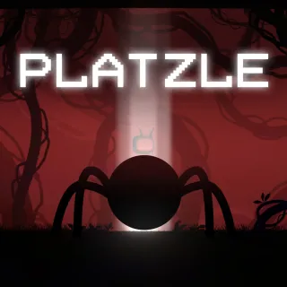 Platzle