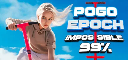 POGO Epoch: Impossible 99