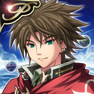 Premium RPG Asdivine Hearts 2