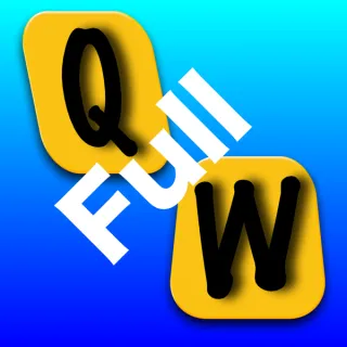 QuickWord Full Version