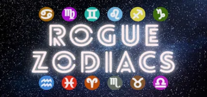 Rogue Zodiacs