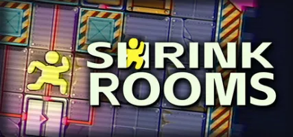 Shrink Rooms