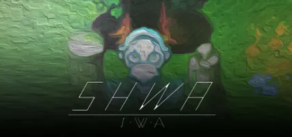 SHWA w