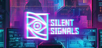 Silent Signals