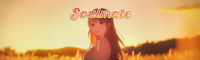 Soulmate - AI Companion